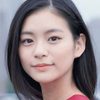 Riko Nagase as Miki (voice)