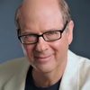 Stephen Tobolowsky