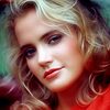 Kim Evenson as Inga (as Kimberly Evenson)