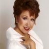 Donna McKechnie