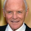 Anthony Hopkins as King Herod