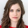 Jessica De Gouw as Melanie Gibbs