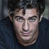 Morgan Lever as John Smith