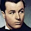 Joseph Allen as George Brace