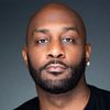 Alphonso Settles as Professor Jackson