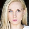 Alexis Kendra as Nurse Lisa