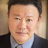 Donald Li as Chinese Restaurant Manager