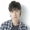 Ozuno Nakamura