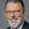 Jonathan Frakes as Riker