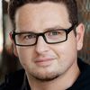 Adam Hendershott