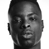 Johnell Young as Troy Brown