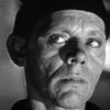 Skelton Knaggs as Andrew Robbins (uncredited)