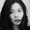 Miho Nakayama as Chiyako