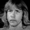 Larry Wright