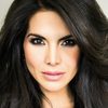 Joyce Giraud as Julie
