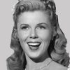 Eileen Christy as Jeanie McDowell