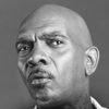 Lou Myers as Burt Weinberg