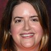 Cate Freedman