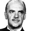 Larry Keating as Admiral P.P. Spewter