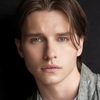 Dylan McEwan as Tyler