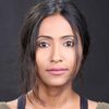 Mia Maelzer as Nurse