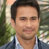 Sam Milby as Mark Ferrer