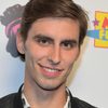 Alex Diehl as Jackson