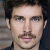 Nico Rogner