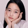 Choi Yu-ri as Young Michela's Roommate
