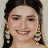 Prachi Desai as Inspector Sanjana Bhatia