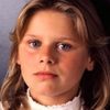 Pernilla Allwin as Fanny Ekdahl - Ekdahlska huset