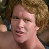 Dennis Bowen