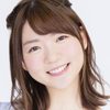 Ari Ozawa as Hina Hikawa(voice)