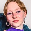 Billie Verbruggen as Paulien Vertongen / Paulette
