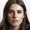 Marianne Rendón as Susan 'Sadie' Atkins
