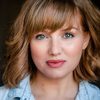 Natalie Britton as Megan
