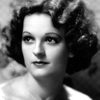 Dorothy Short as Linda Mason