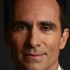 Nestor Carbonell as Mayor Picazo