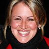 Jana Marie Hupp as Sally