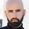 Ángel Fabián Rivera as Karim Rahim