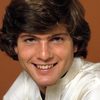 Timothy Patrick Murphy as Midshipman Robin Burr