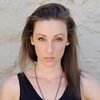 Ruth Fallon as Coach Caitlyn