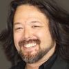 Artt Butler as Shang Tsung (voice)