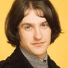 Dave Davies as Jason