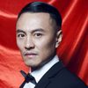 Guo Yongzhen as Kuai Shou