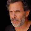 Juliano Mer-Khamis as Antonio Valdez(Juliano Mer)