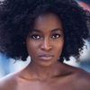 Zephani Idoko as Victoria