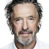 Bjørn Skagestad as Karlsen