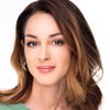 Vicky Papadopoulou as Zoi Loggou (as Viky Papadopoulou)