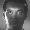 Jaime Fernández as Friday